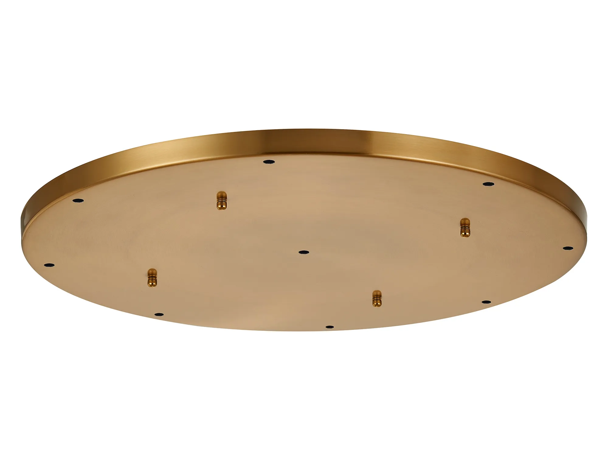 Hayes Brass Ceiling Boxes Deco Multiple Pendant Hayes Brass Ceiling Boxes Deco Multiple Pendant